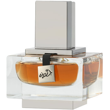 Junoon Velvet For Men EDP